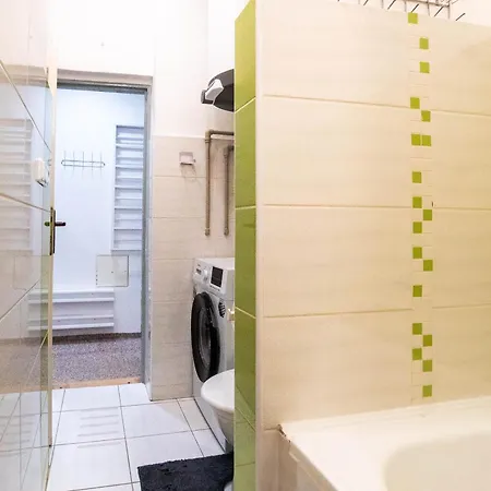 Pod Zámkem 3* Vranov nad Dyjí