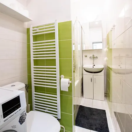 Hotel Pod Zámkem