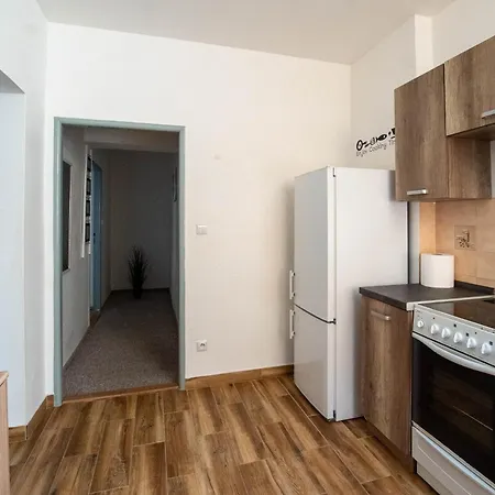Pod Zamkem Hotel Vranov nad Dyji
