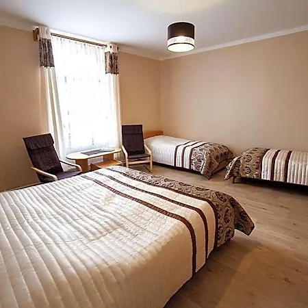 Pod Zamkem Hotel 3*
