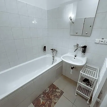 Hotel Pod Zamkem 3*