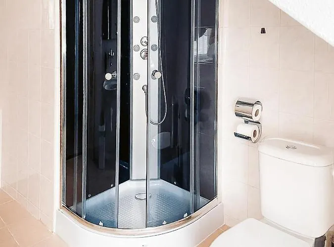 Pod Zámkem Hotel 3*