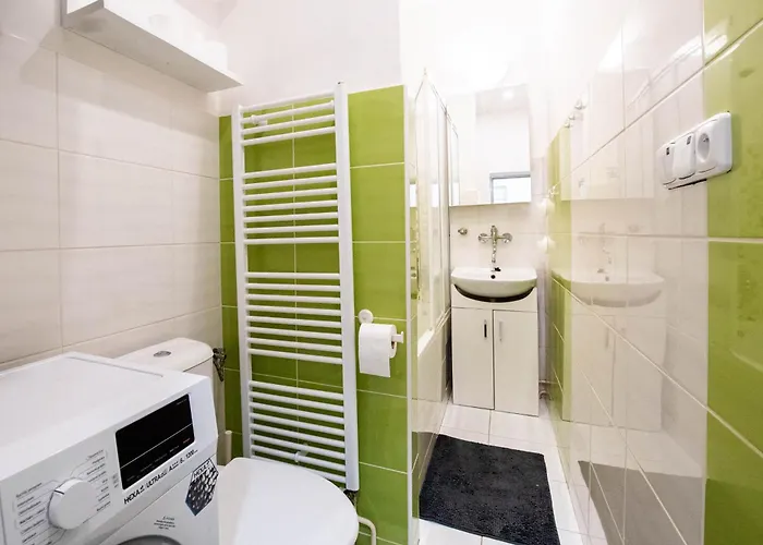 Hotel Pod Zámkem